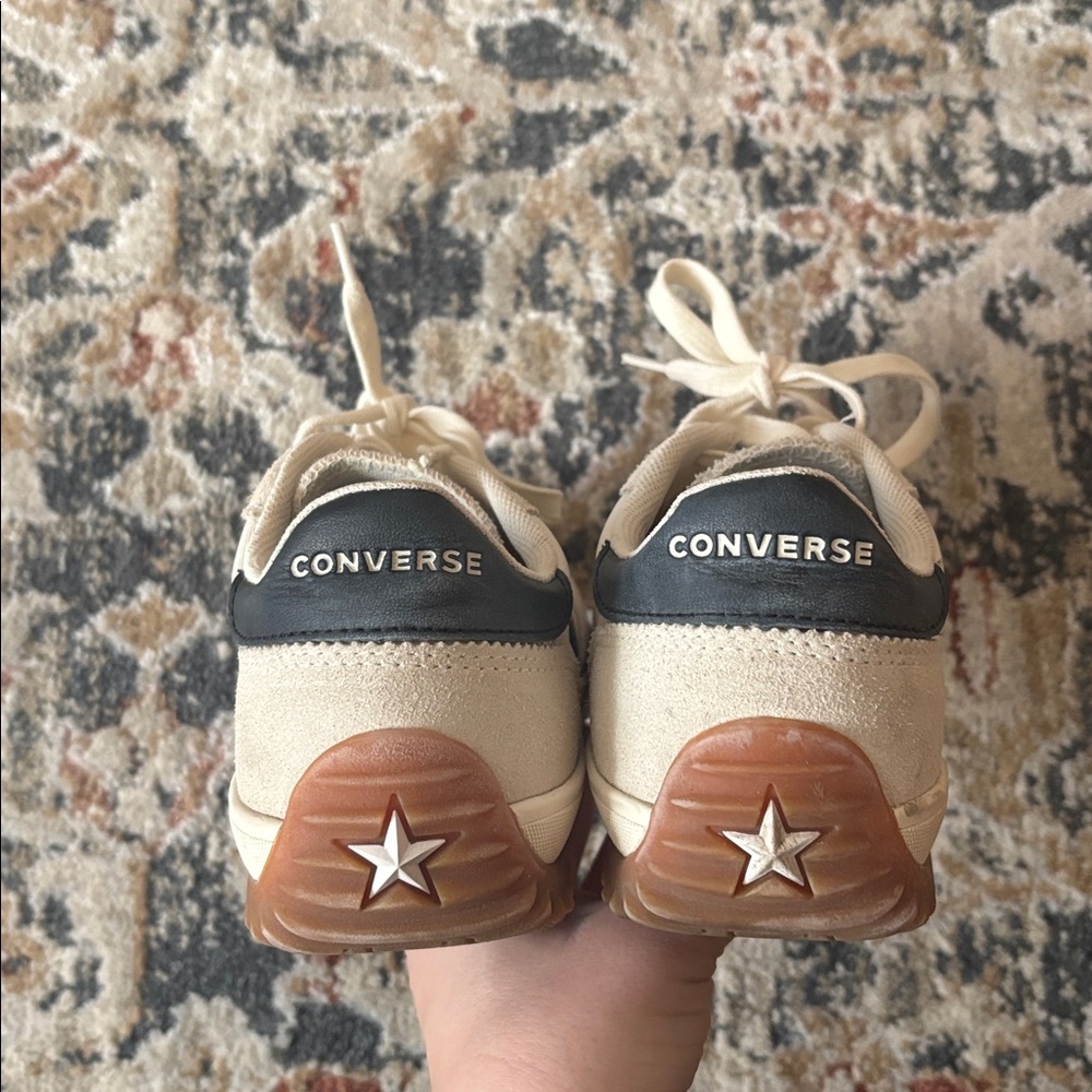 Converse Run Star Trainer - Picture 5 of 6